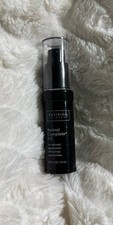 Revision Skincare Retinol Complete 0.5 , 0.5 Fl Oz /15 ML