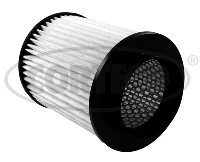 80004665 Corteco Air Filter for Audi