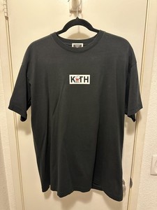 Kith Peanuts | eBay