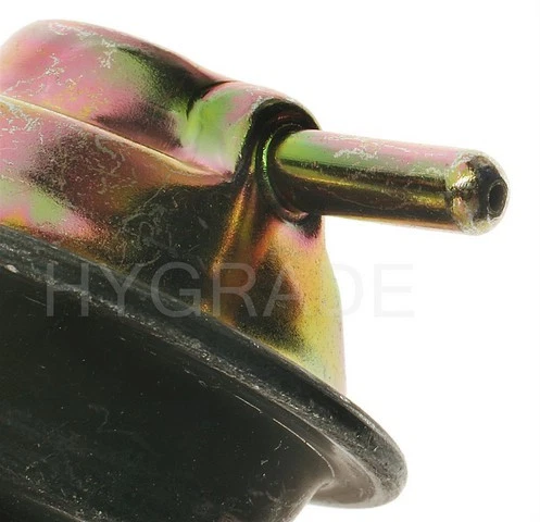 Estrangulador de carburador Standard Motor Products Inc P N Cpa127 Foto 3 de 4