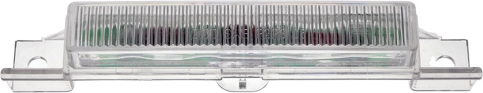 Dorman 888-5527 Roof Marker Light Compatible with Select Volvo Models  - Изображение 2 из 3