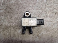 Mercedes GLA II H247 Sensor 0009053913 200d 120kW 654920 314904