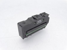 FESTO VMPAL-EVAP-10-2 Pneumatic Accessory