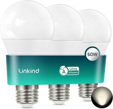 مقتنيات Linkind E27