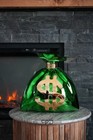 Custom Money Bag Statue Sculpture
