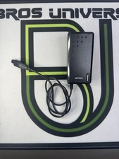 OEM Jetson charger for Plasma X Lava Tech Hoverboard DC Power Supply Charger