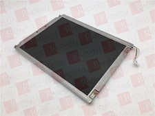 NEC NL6448BC33-54 / NL6448BC3354 (USED)