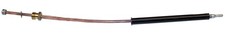 DOMETIC THERMOCOUPLE (68025)
