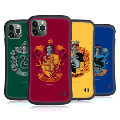 HARRY POTTER CHAMBER OF SECRETS I HYBRID HÜLLE HUELLE FÜR APPLE iPHONES HANDYS