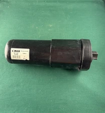 Cimco Can Sleeve TDM2 (#SON07)