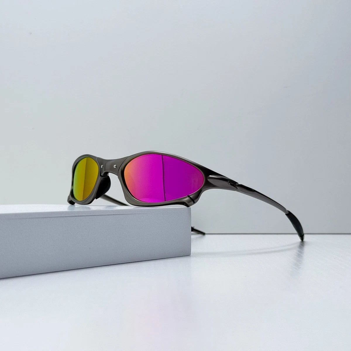 Oakley Penny for sale - eBay