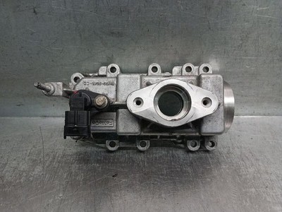 BM5G9346CC halter einspritzpumpe 5764241 FORD FOCUS III 1.6 ECOBOOST 2010