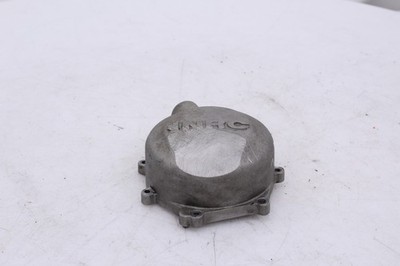 NRC Stator Cover Yamaha YZF-R6 99-02