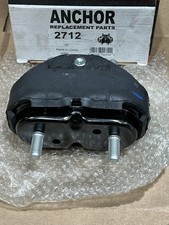 Anchor 2712 Rubber Transmission Mount Buick C...