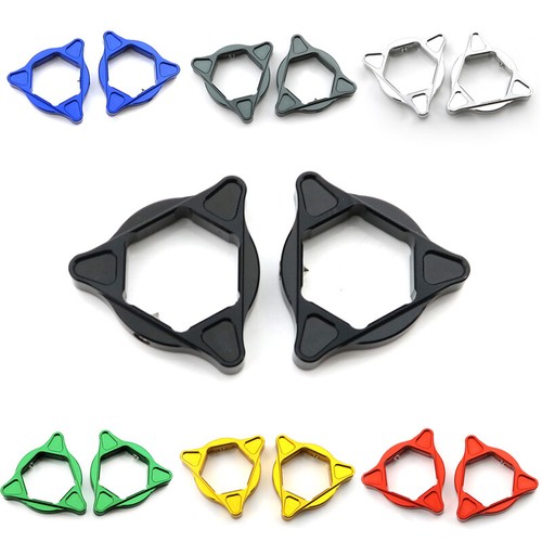 Fit For Honda CBR 600RR CBR600RR 0506 Motorcycle 2 Pack Fork Preload