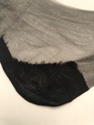 Bild 7 von 11