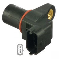 Delphi Sensor, Camshaft Position SS11007
