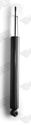 SHOCK ABSORBER D4005S FOR BMW N47D20C/A N46B20B M47D20 2.0L 4cyl X3 E83 N52B25 - Image 5