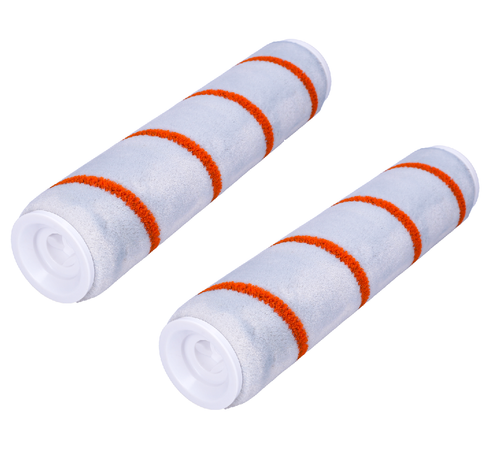 Rouge -Pièces de rechange pour aspirateur Dyson V10 V11,accessoires V7