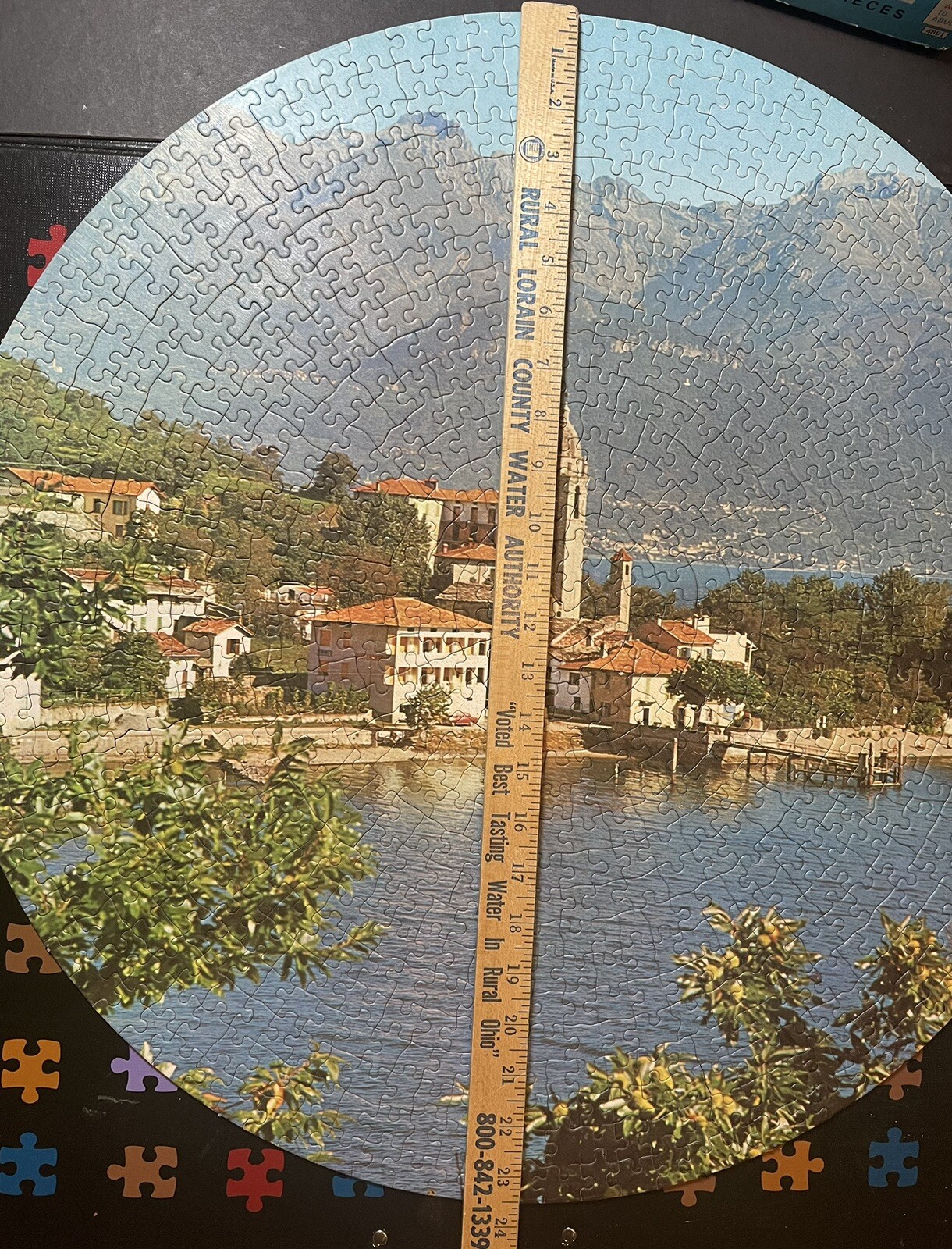Picture 7 of 10
