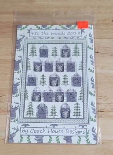 BOOKS-LEAFLETS-PATTERNS Various Crafts YOU CHOOSE YOUR BUNDLE Quilting & More #A - Picture 261 of 456