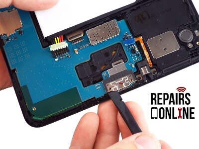 TV, Phone, Internet, Billing & Account - Customer Service | Verizon ...