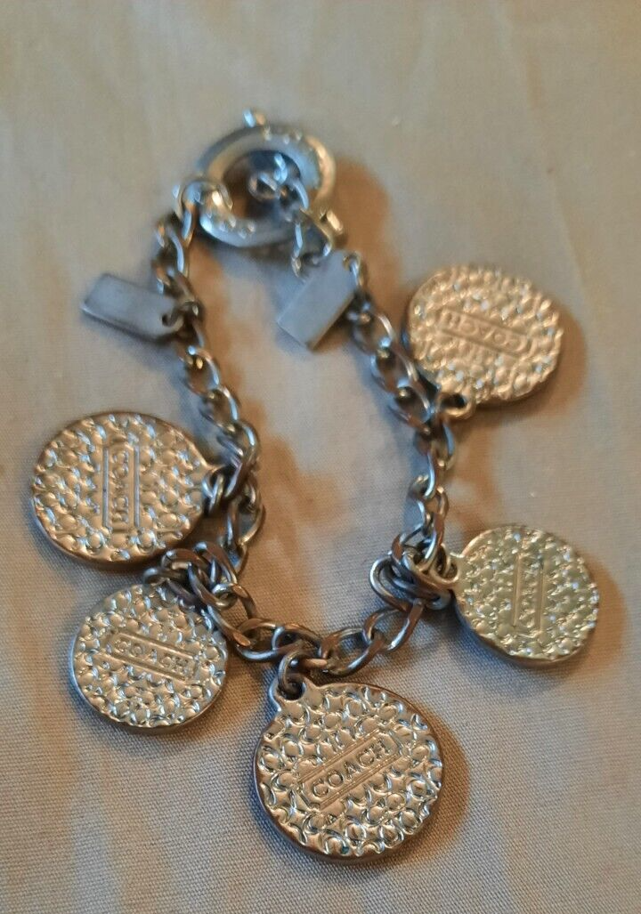 Bild 4 von 4