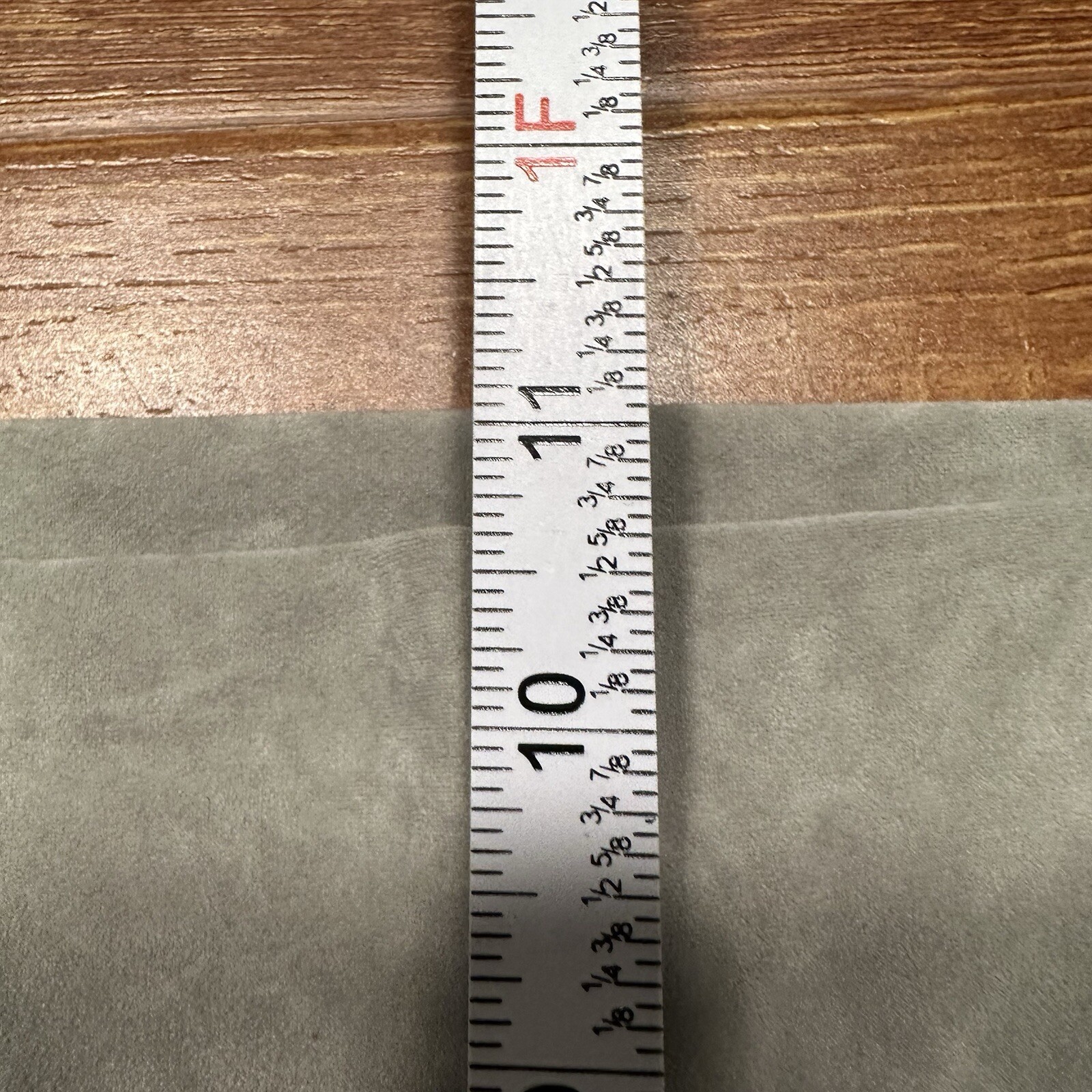 Picture 10 of 19