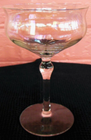 Bild 11 von 11