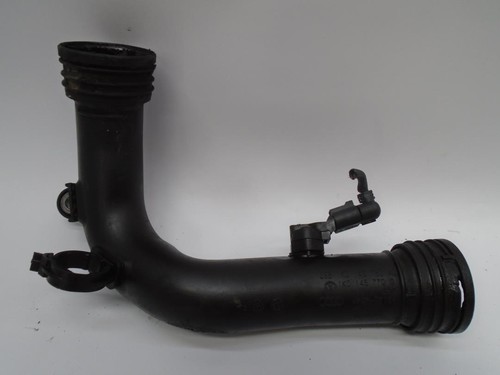 1K0145762AD Druckschlauch Turbolader für AUDI A3 (8P1) 2.0 TDI Ambiente 771106