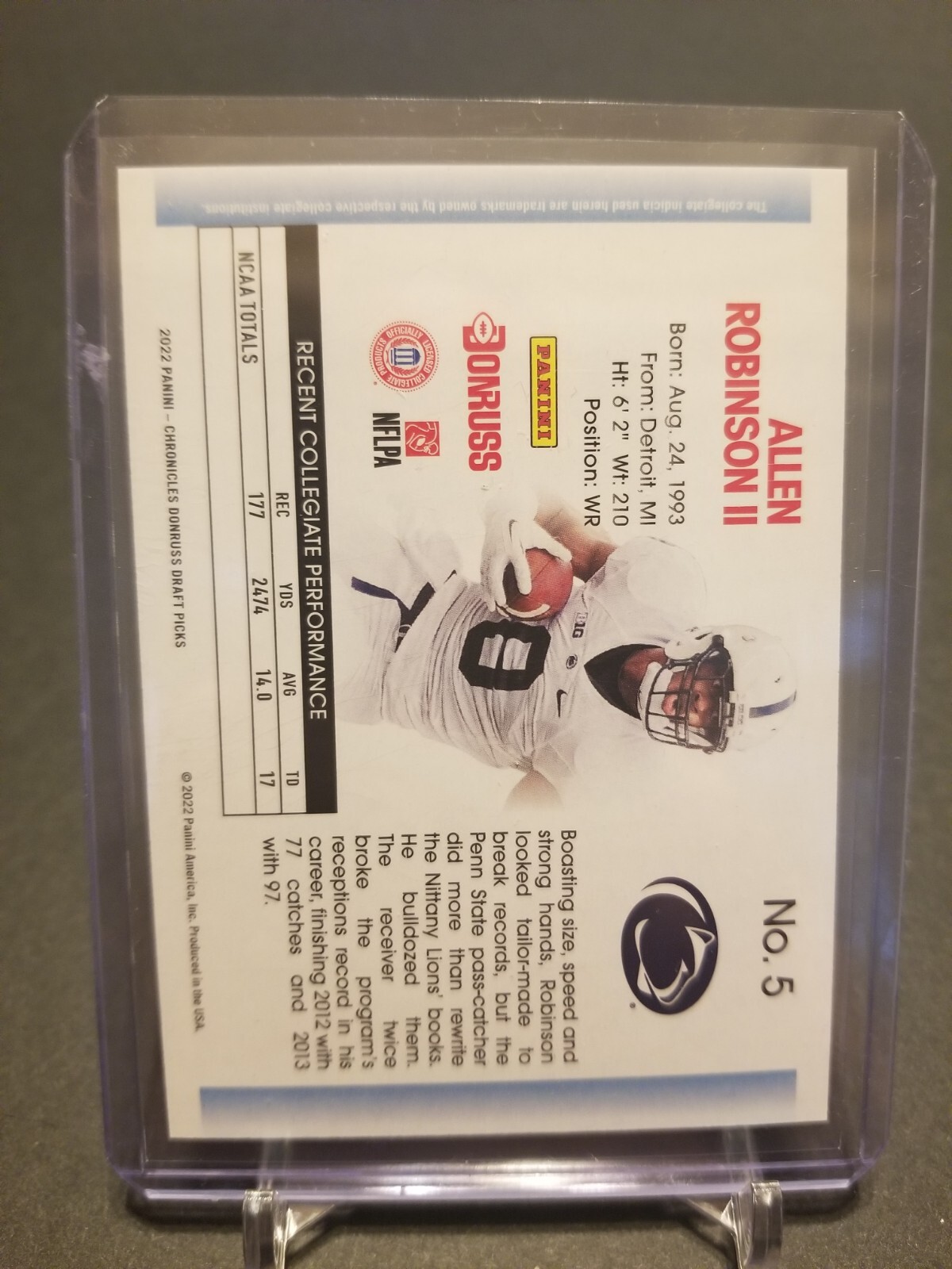 Picture 2 of 2