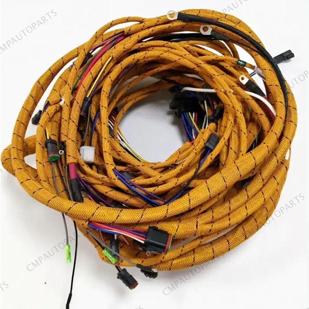 イージーキャスター Genuine OEM Arctic Cat DRIVE,TRACK-9T-2.86P-EXV-A1 ASSY-2M ALUM