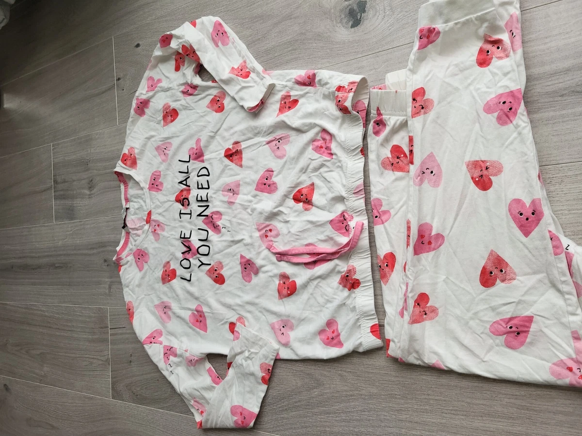Ladies nightdresses asda sale