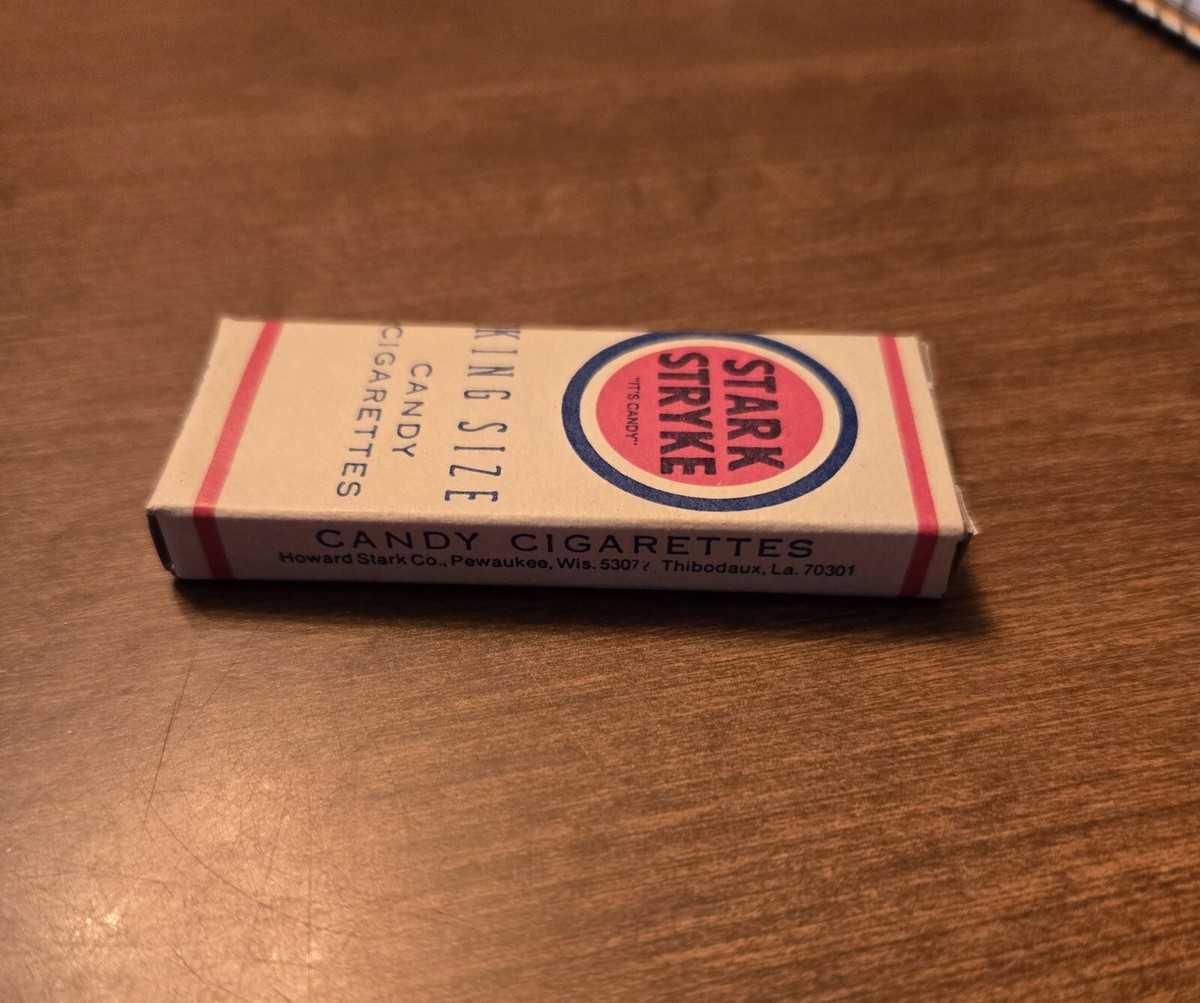cigarettes amazon Amazon.com: KHOOR Herbal Menthol Cigarettes