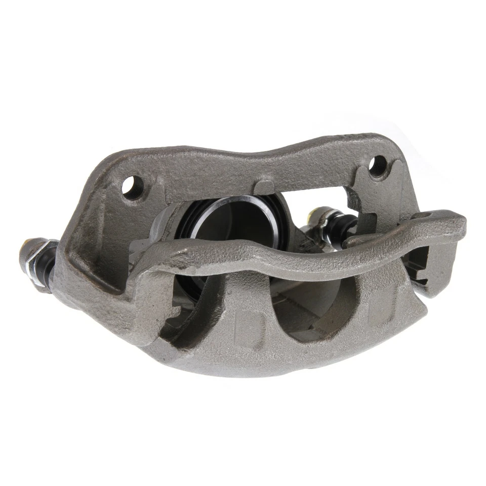 For 2003-2011 Honda Element Premium Disc Brake Caliper Front Right Centric 2004 - Image 4 of 4