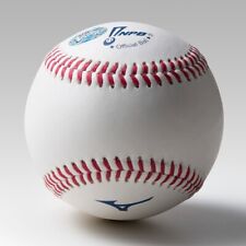 Mizuno Japan Nippon Professional Baseball Official Authentic Mizuno Japan Nippon Professional Baseball Official Authentic