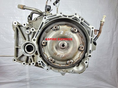P1590 ошибка mitsubishi