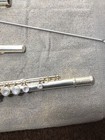 Photo 3/8