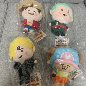 Yurutto One Piece | eBay