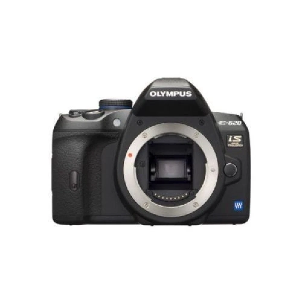 Olympus E-620 Digital Cameras for Sale - Shop New & Used Digital