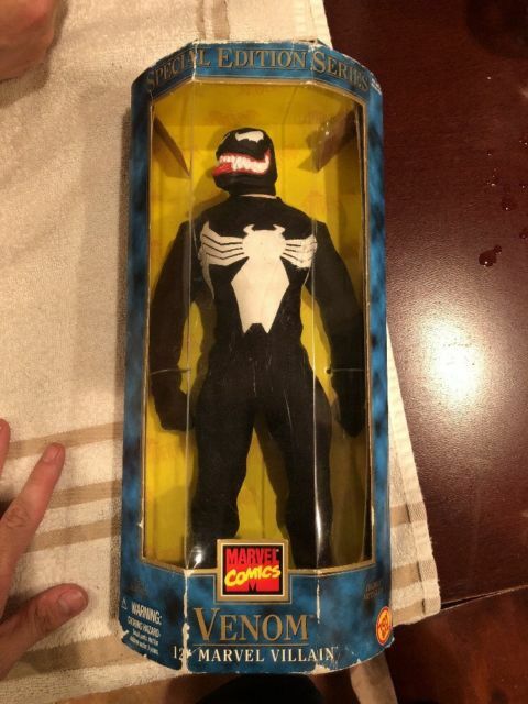 action figure toys for sale