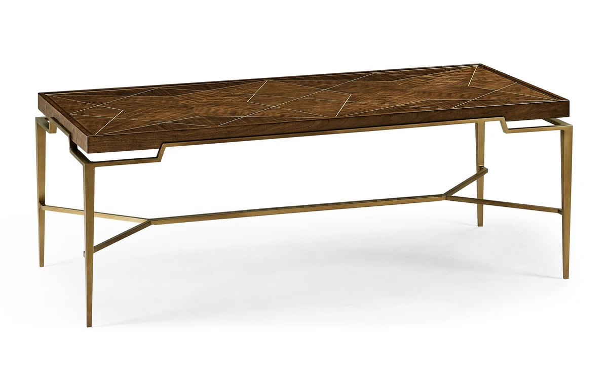 Jonathan charles 2024 furniture ebay