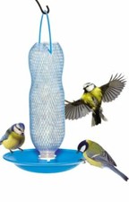 Neat Ideas Bottle Top Bird Hydro Water Station - Keep Birds Hydrated Healthy