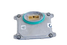 Kia Stinger GTS Scheinwerfer-Vorschaltgerät-Modul 92190-J5100 2017 24682481