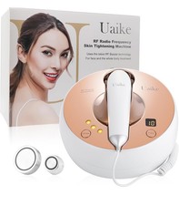 RF Radiofrequenz Gerät Gesicht   Anti Aging ...