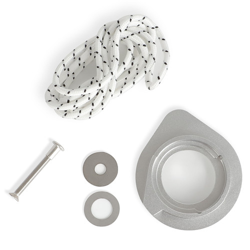 For Skidoo Pawl Recoil Upgrade Kit Mxz Formula 440 500 600 700 800 Summit Legend - Bild 8 von 11