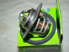 Thermostat Mitsubishi SPACE STAR