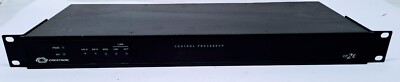 Crestron CP2E Control Processor