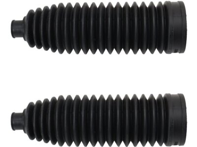 75ZR68K Front Rack and Pinion Bellow Set Fits 2012-2015 Mercedes SLK250
