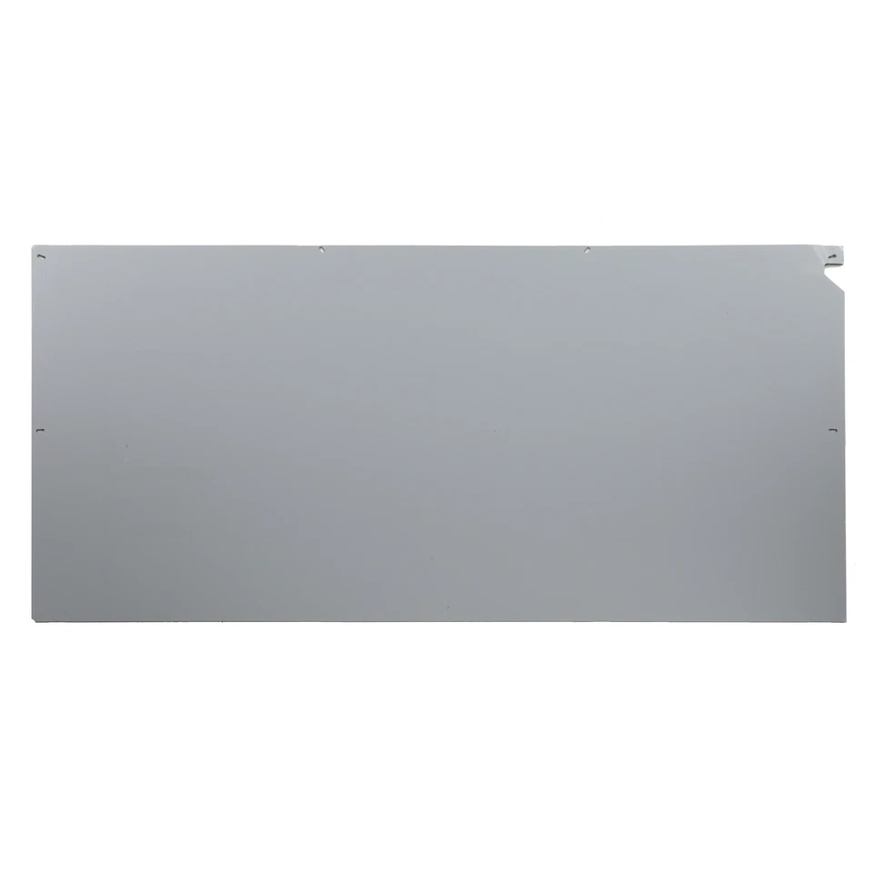 Genuine 2014-2021 Mercedes-Benz Sprinter 1500-3500 Center Panel 906-692-26-04 — 第 2/3 张图片